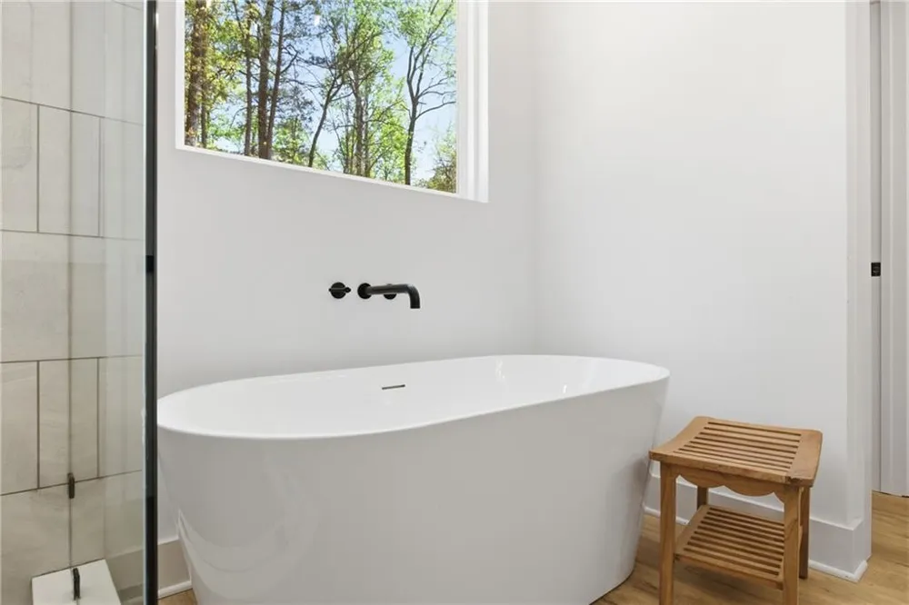 1655 Pardue Mill Road Demorest, GA 30535