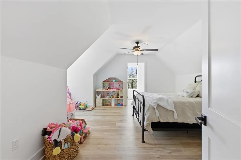1655 Pardue Mill Road Demorest, GA 30535