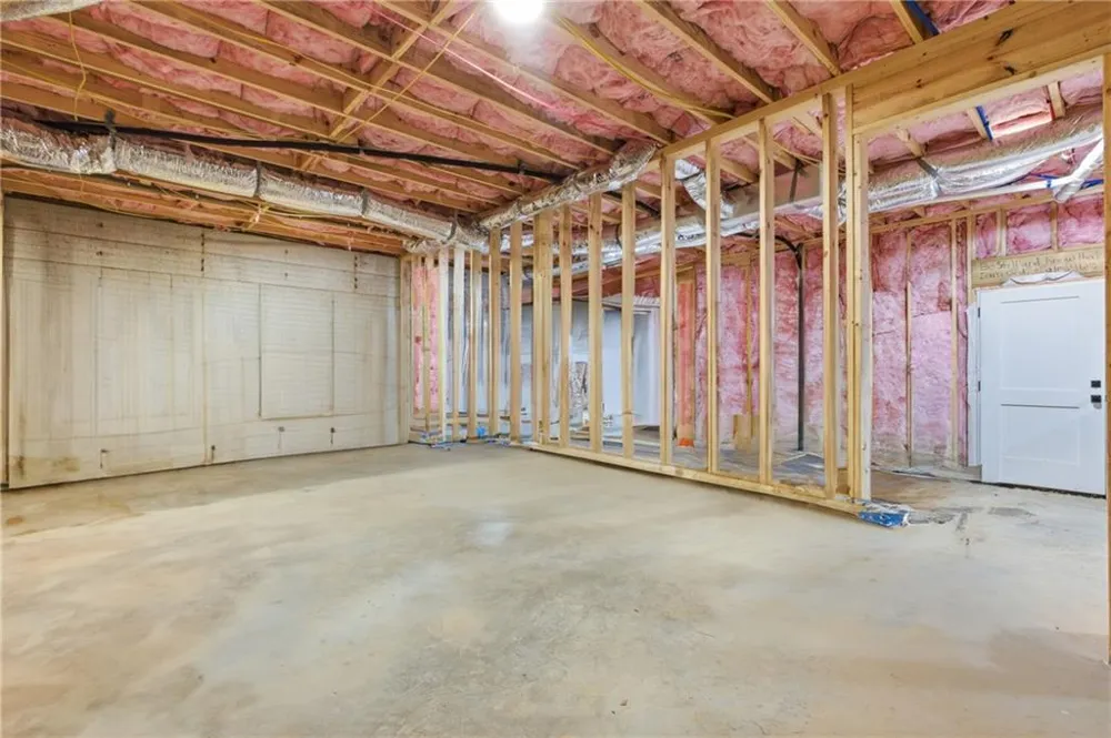 1655 Pardue Mill Road Demorest, GA 30535