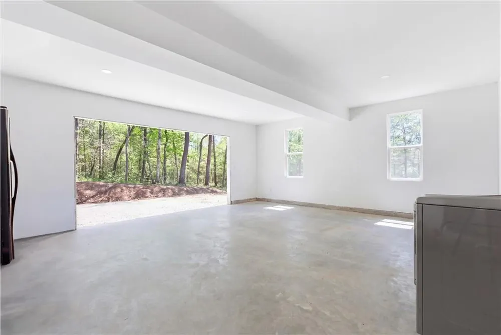 1655 Pardue Mill Road Demorest, GA 30535