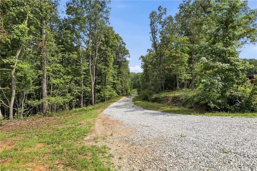 1655 Pardue Mill Road Demorest, GA 30535