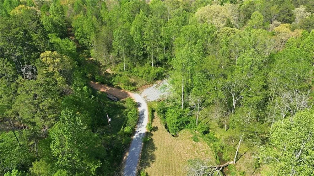 1655 Pardue Mill Road Demorest, GA 30535