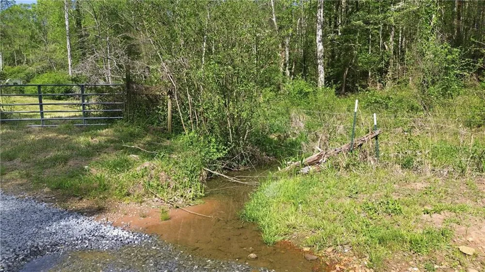 1655 Pardue Mill Road Demorest, GA 30535