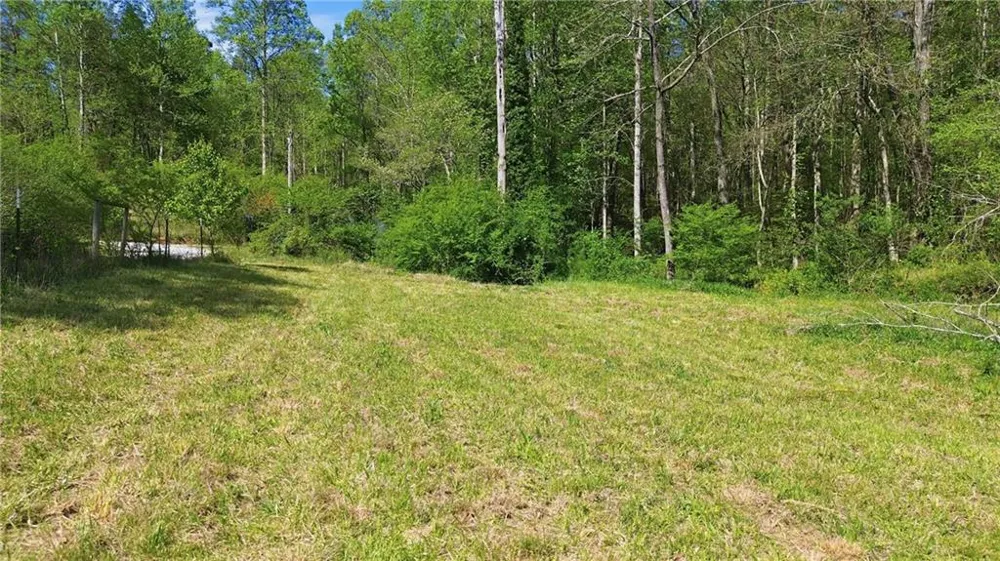 1655 Pardue Mill Road Demorest, GA 30535