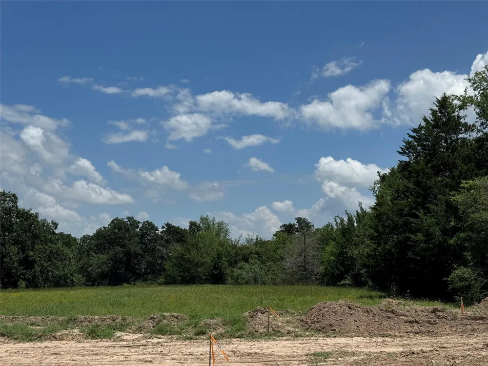 18 Baker Ridge Road Madisonville, TX 75852