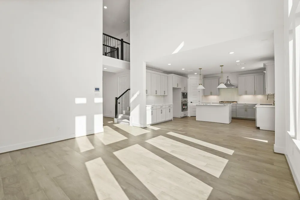 26331 Elated Plains Path Hockley, TX 77447