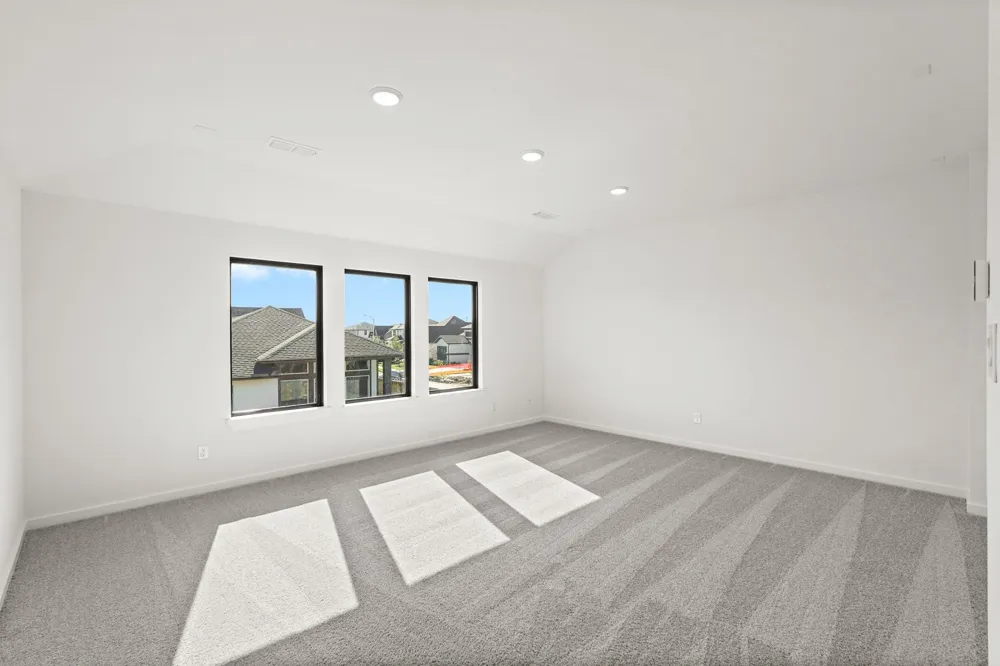 26331 Elated Plains Path Hockley, TX 77447