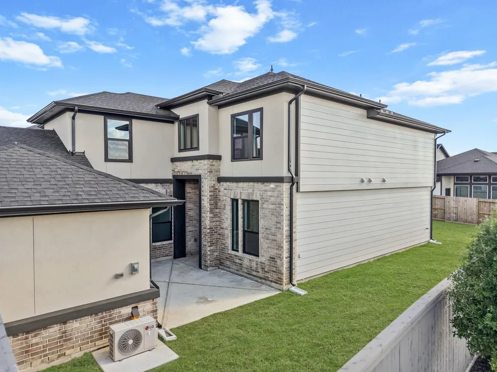26331 Elated Plains Path Hockley, TX 77447