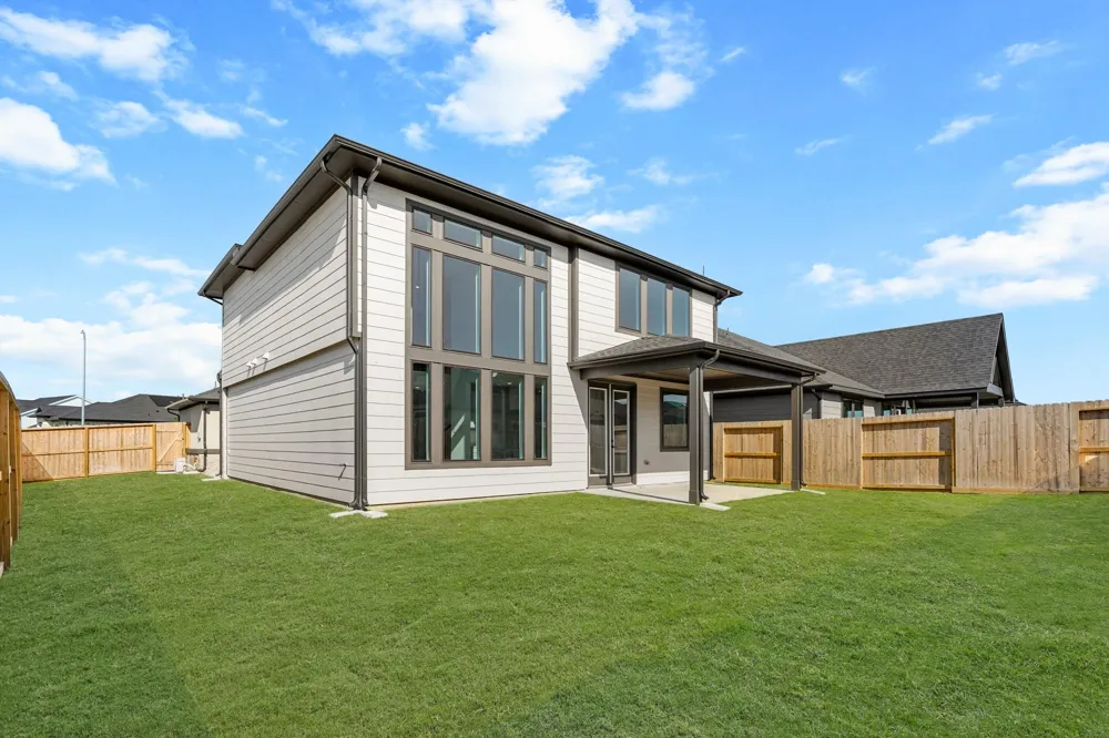 26331 Elated Plains Path Hockley, TX 77447