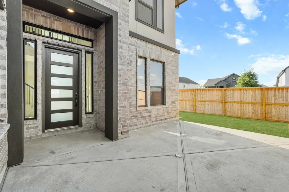 26331 Elated Plains Path Hockley, TX 77447