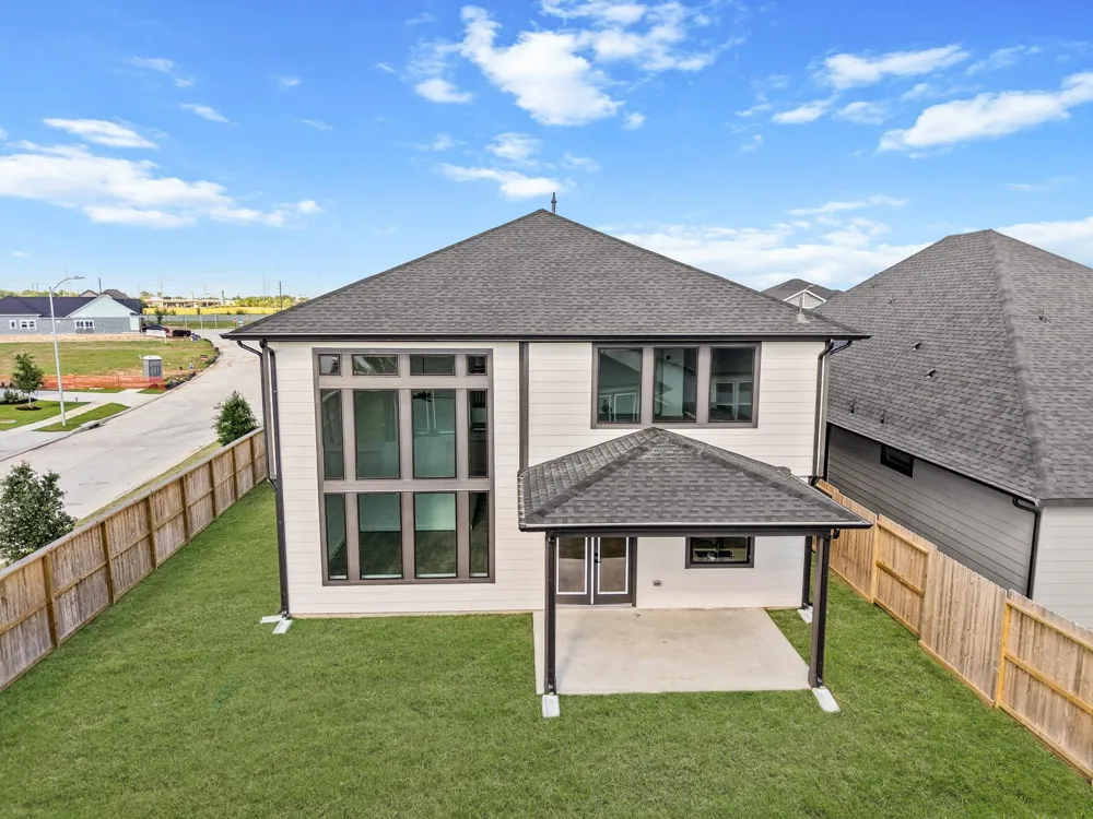 26331 Elated Plains Path Hockley, TX 77447