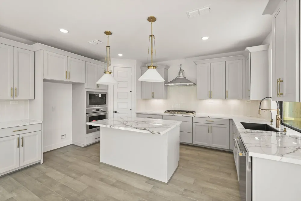 26331 Elated Plains Path Hockley, TX 77447