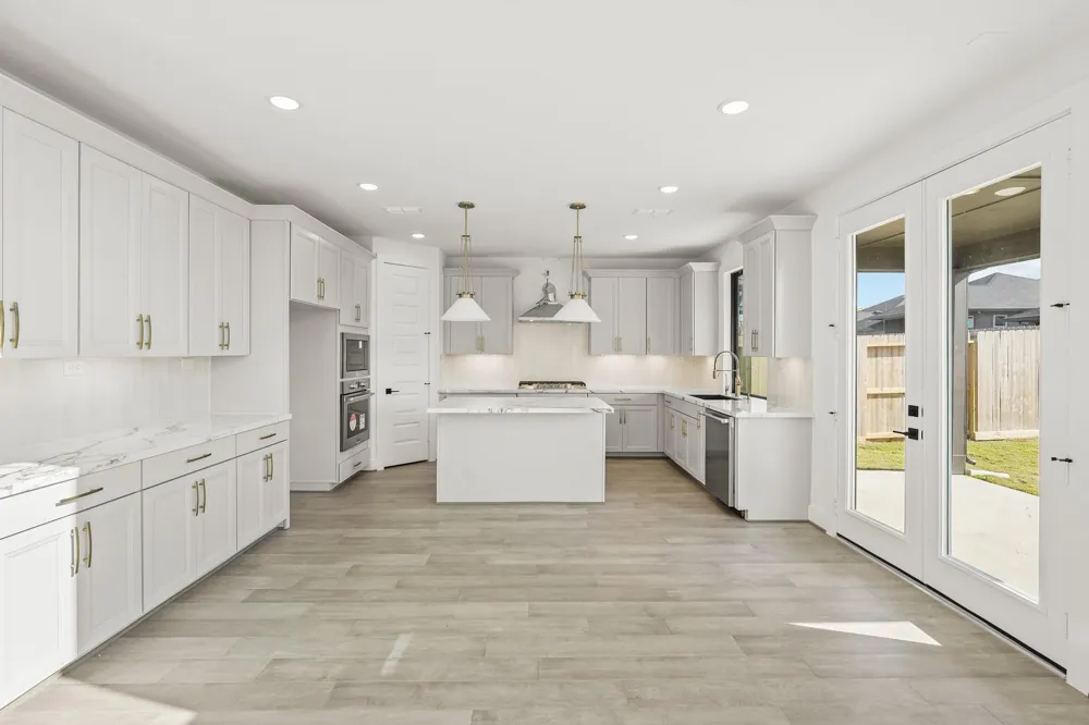 26331 Elated Plains Path Hockley, TX 77447