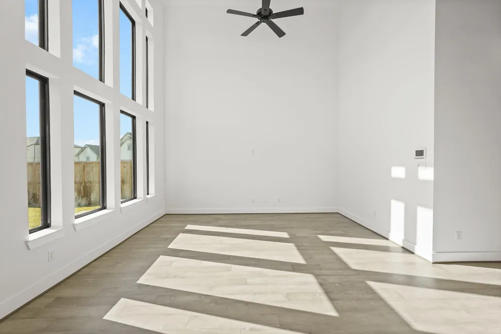 26331 Elated Plains Path Hockley, TX 77447