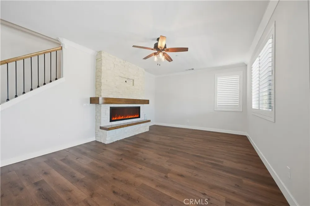 29136 Tanoak Lake Elsinore, CA 92530