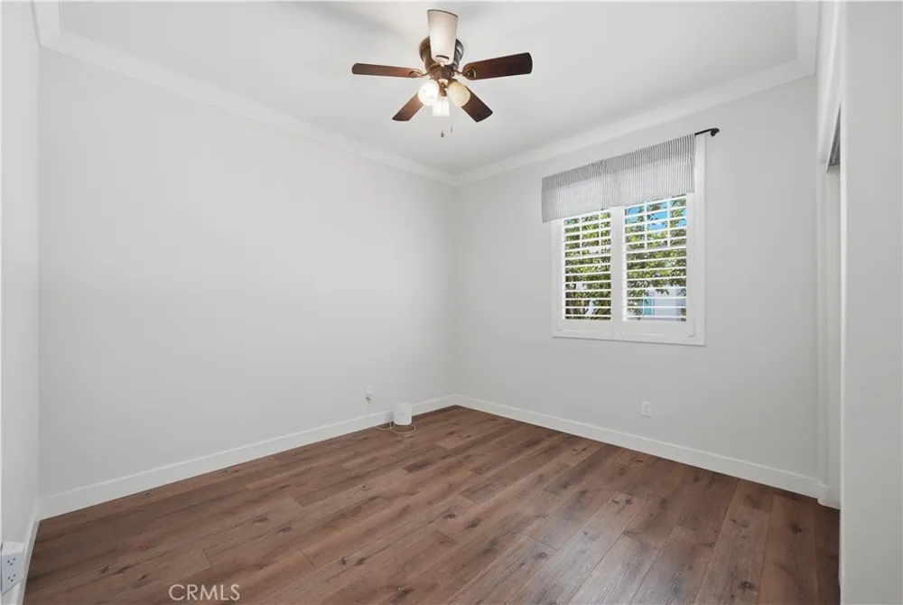 29136 Tanoak Lake Elsinore, CA 92530