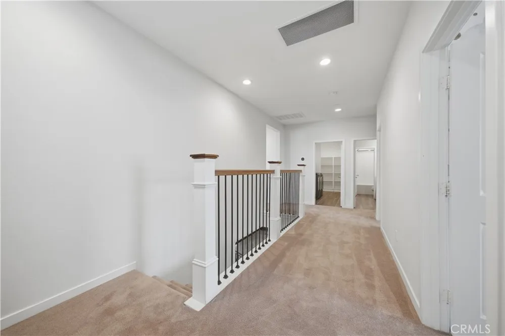 29136 Tanoak Lake Elsinore, CA 92530