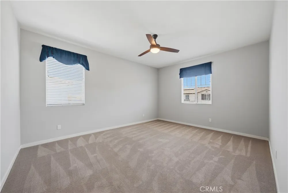29136 Tanoak Lake Elsinore, CA 92530