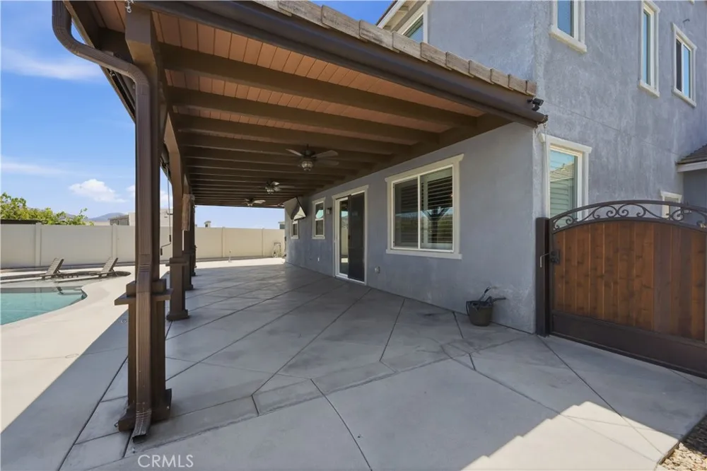 29136 Tanoak Lake Elsinore, CA 92530