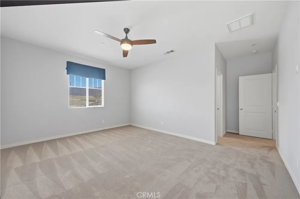 29136 Tanoak Lake Elsinore, CA 92530