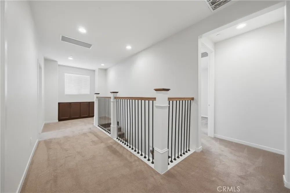 29136 Tanoak Lake Elsinore, CA 92530