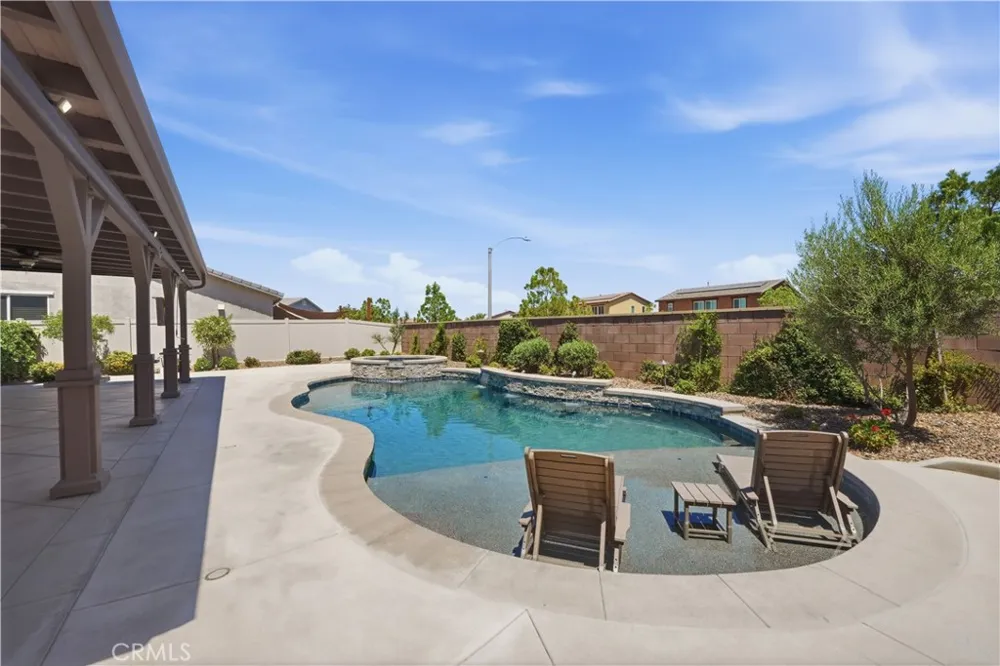29136 Tanoak Lake Elsinore, CA 92530