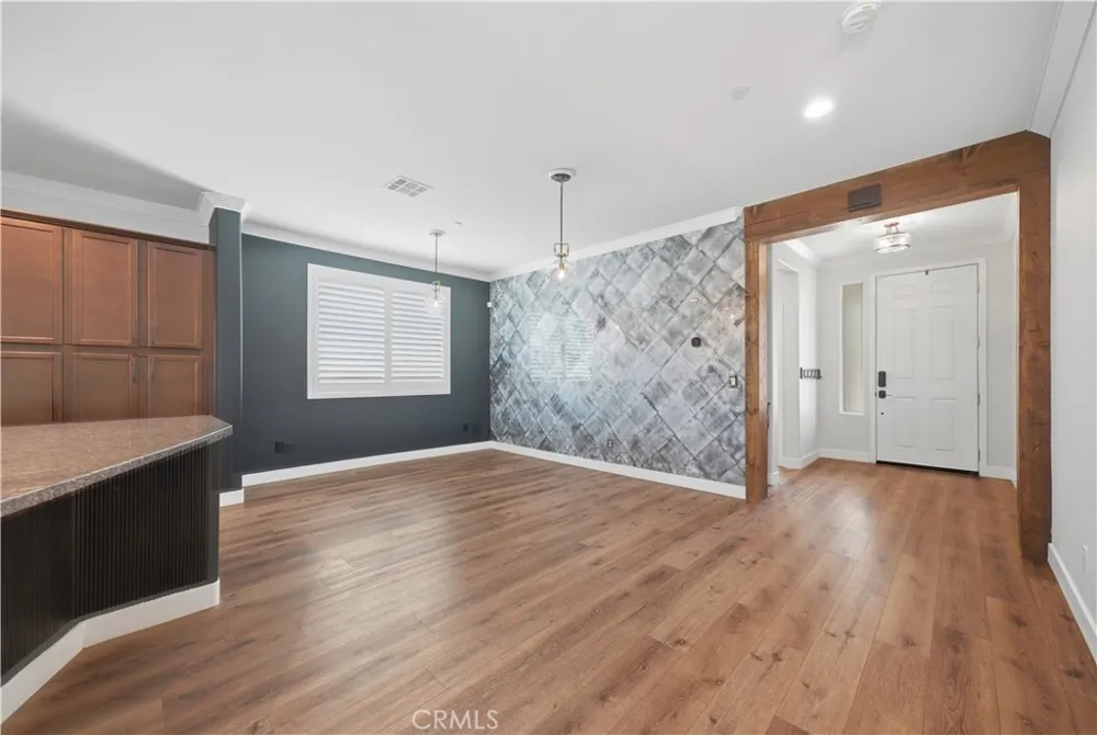 29136 Tanoak Lake Elsinore, CA 92530