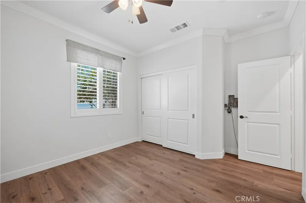 29136 Tanoak Lake Elsinore, CA 92530