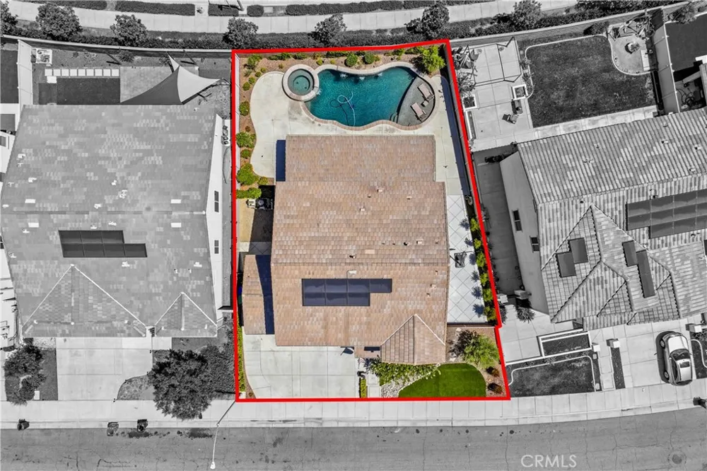 29136 Tanoak Lake Elsinore, CA 92530