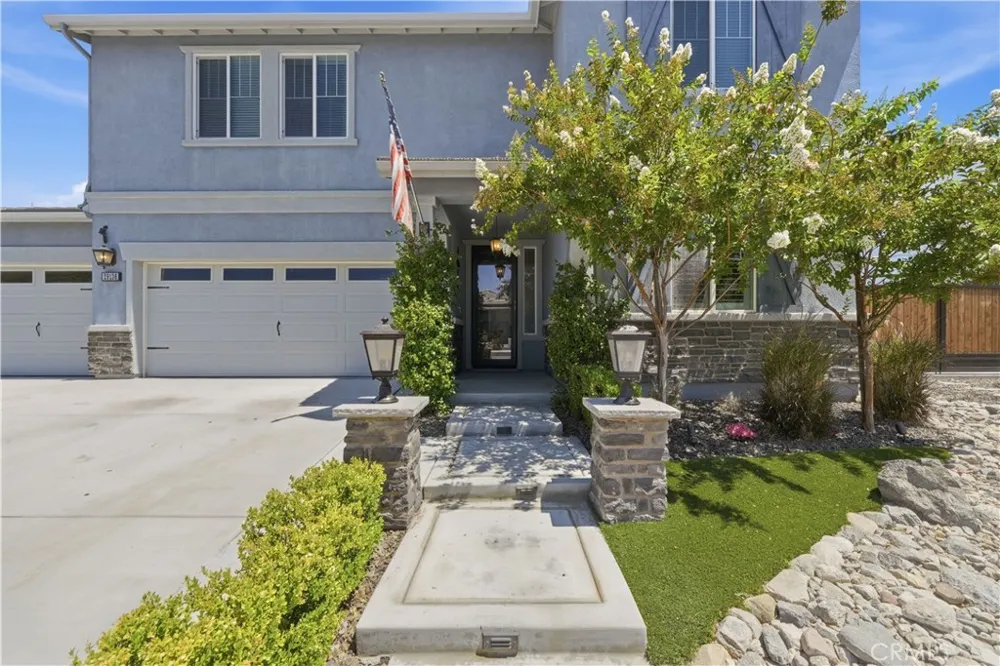 29136 Tanoak Lake Elsinore, CA 92530