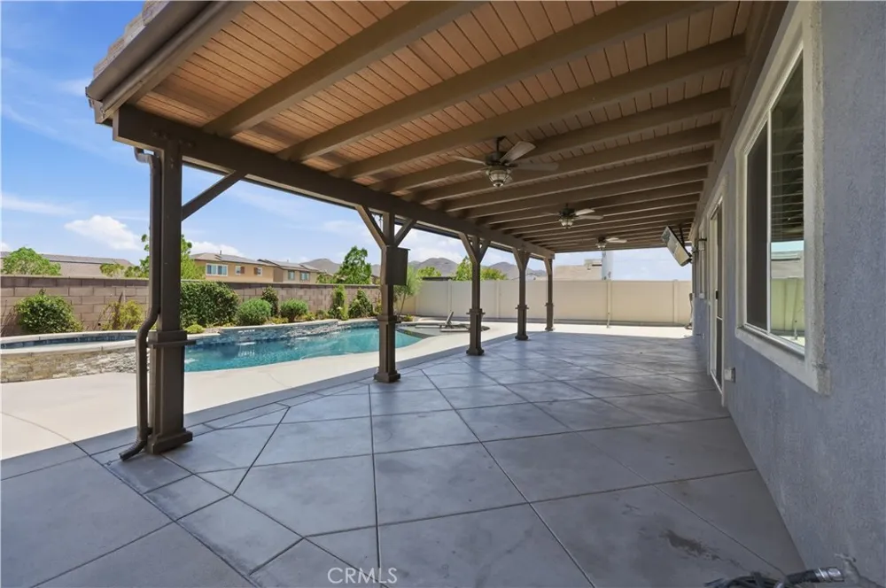 29136 Tanoak Lake Elsinore, CA 92530