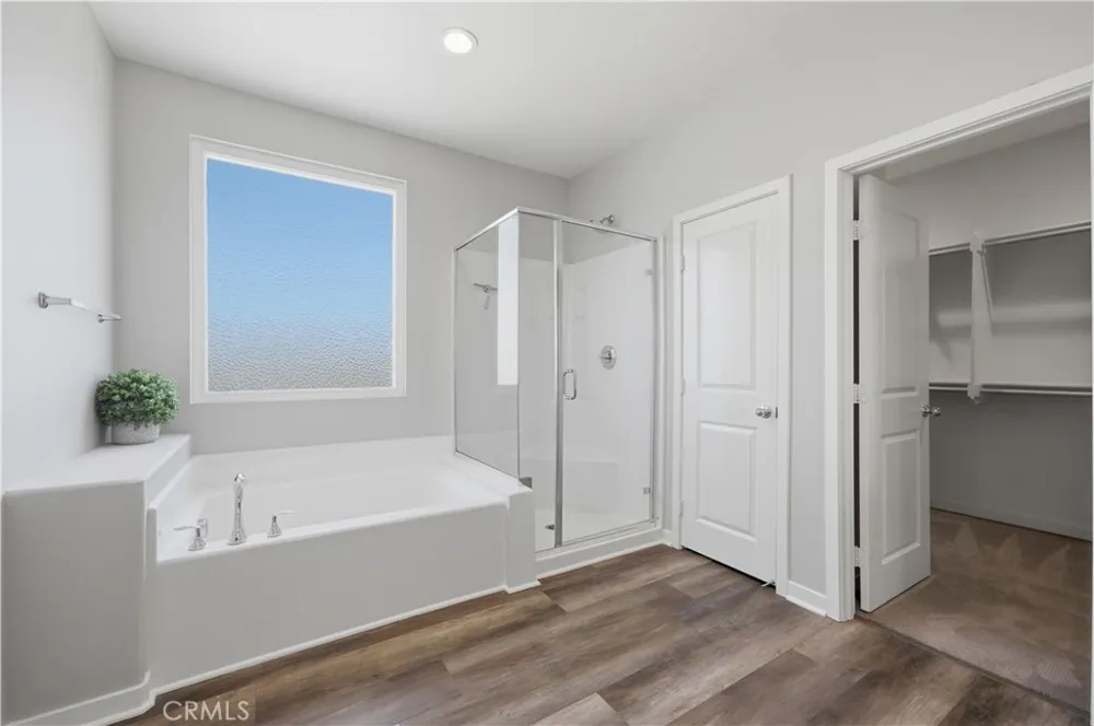 29136 Tanoak Lake Elsinore, CA 92530