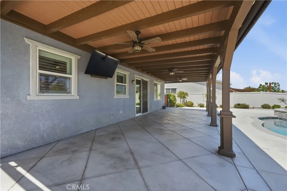 29136 Tanoak Lake Elsinore, CA 92530