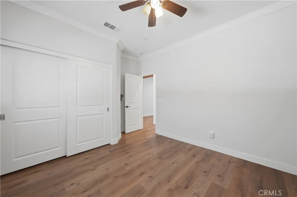 29136 Tanoak Lake Elsinore, CA 92530