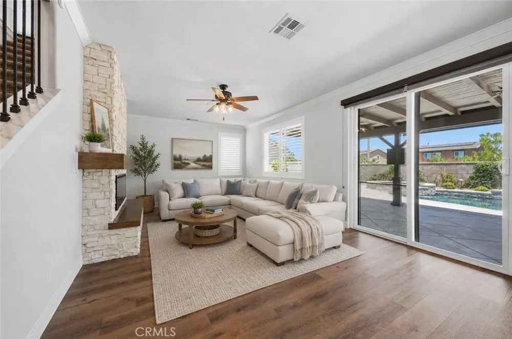 29136 Tanoak Lake Elsinore, CA 92530