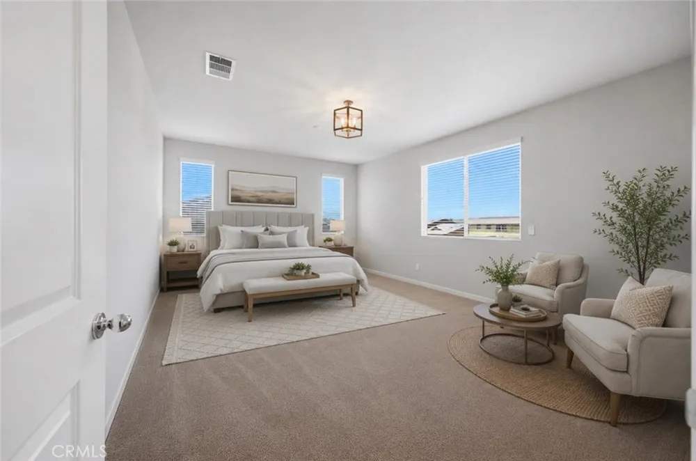 29136 Tanoak Lake Elsinore, CA 92530
