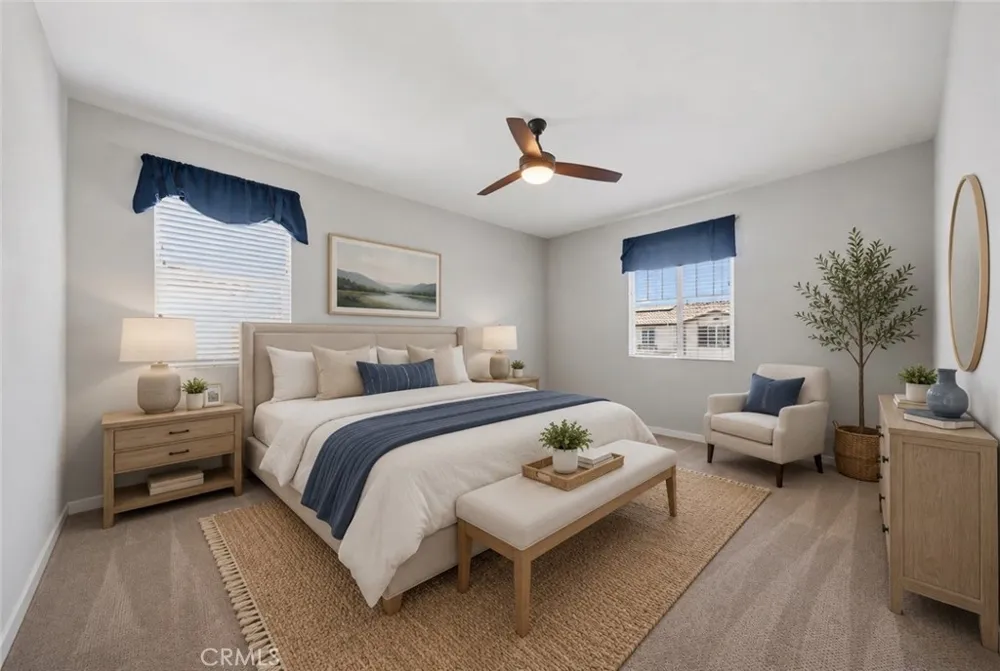 29136 Tanoak Lake Elsinore, CA 92530