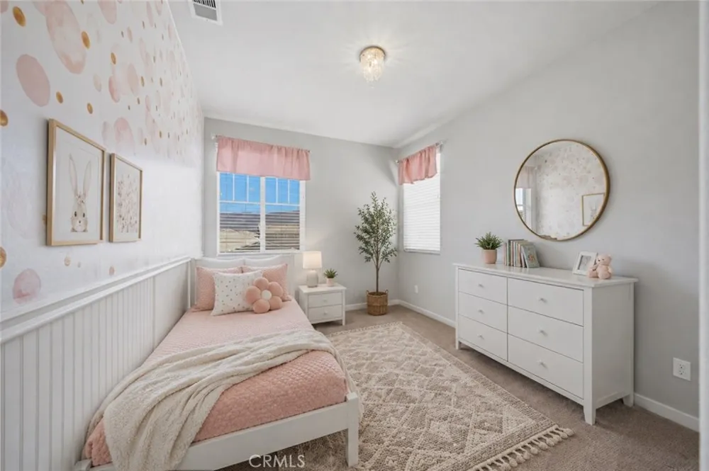 29136 Tanoak Lake Elsinore, CA 92530