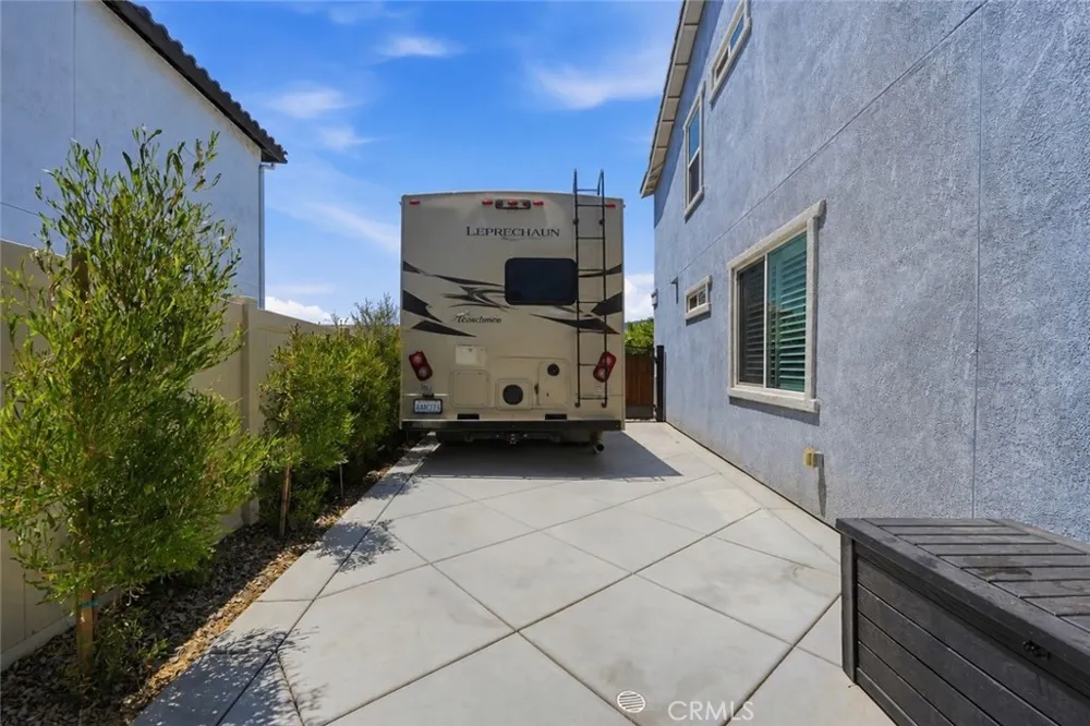 29136 Tanoak Lake Elsinore, CA 92530