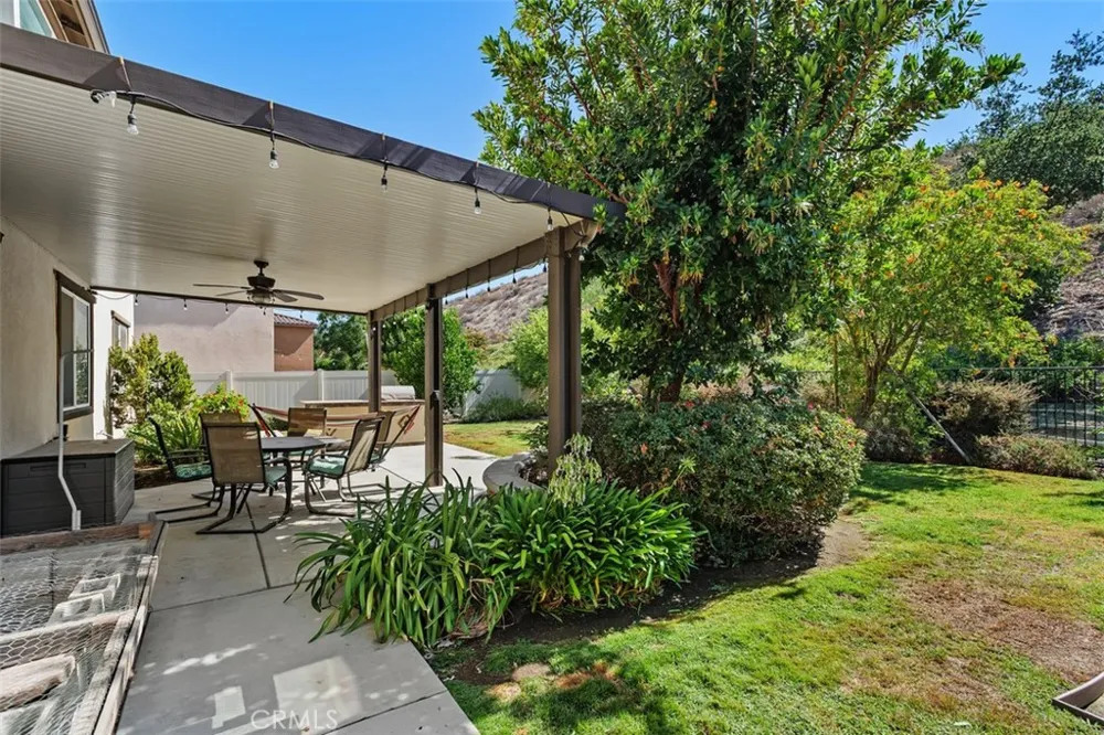 16820 Golden Bluff Riverside, CA 92503