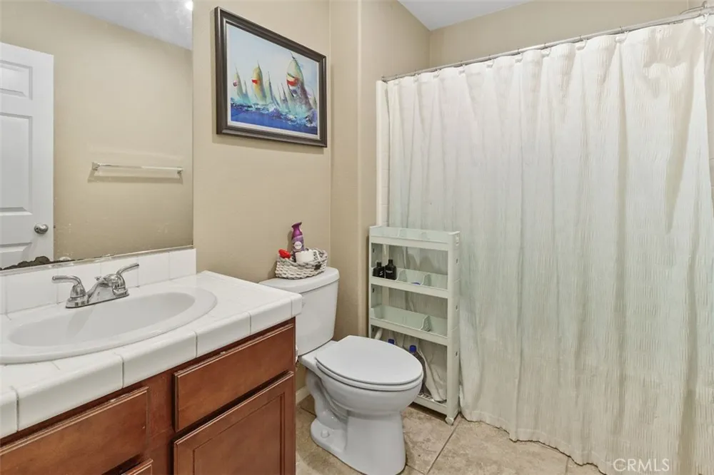 16820 Golden Bluff Riverside, CA 92503