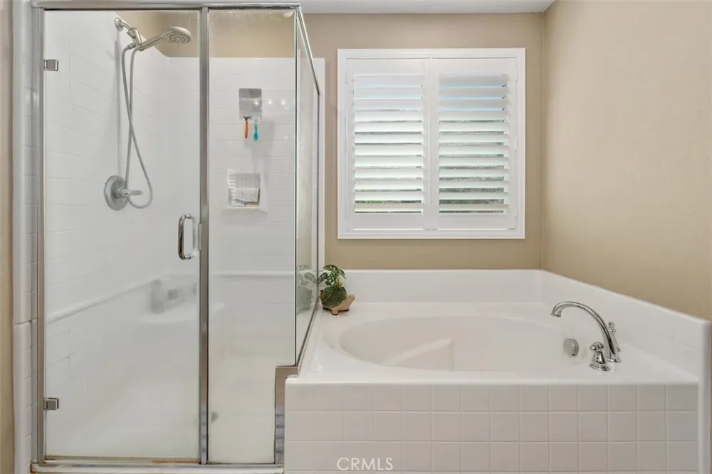 16820 Golden Bluff Riverside, CA 92503