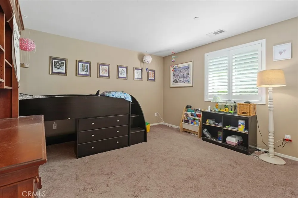 16820 Golden Bluff Riverside, CA 92503