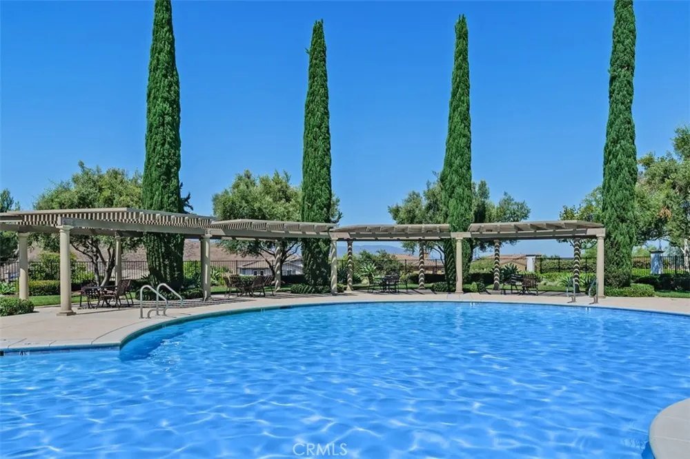 16820 Golden Bluff Riverside, CA 92503