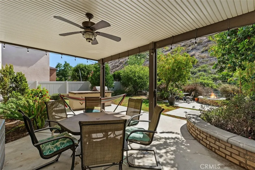 16820 Golden Bluff Riverside, CA 92503