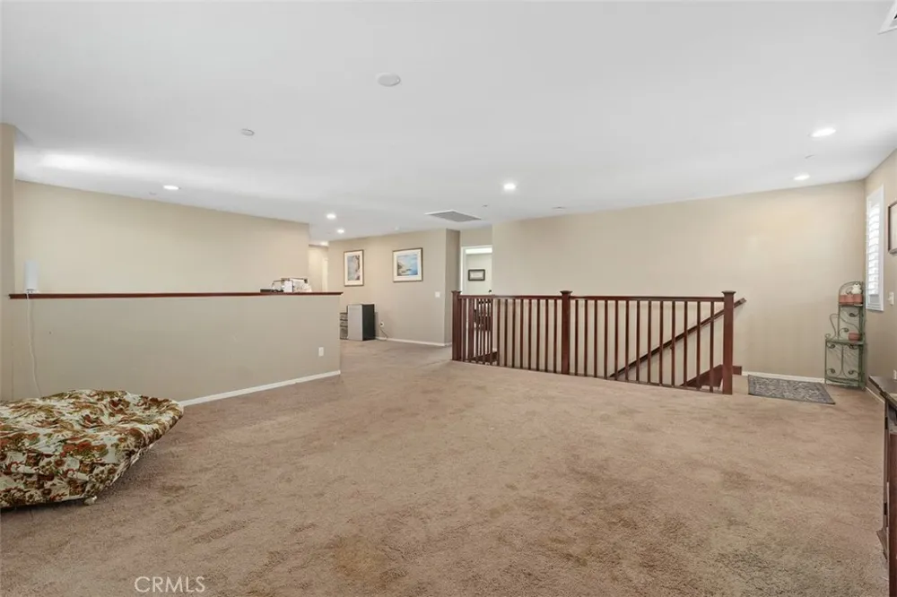16820 Golden Bluff Riverside, CA 92503
