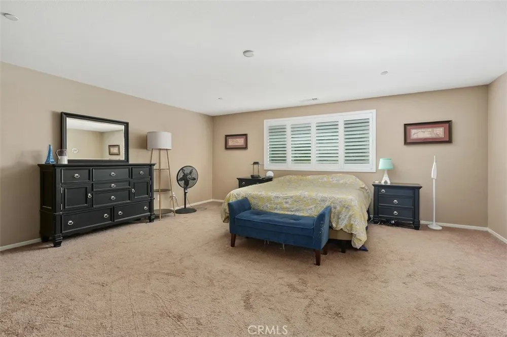 16820 Golden Bluff Riverside, CA 92503