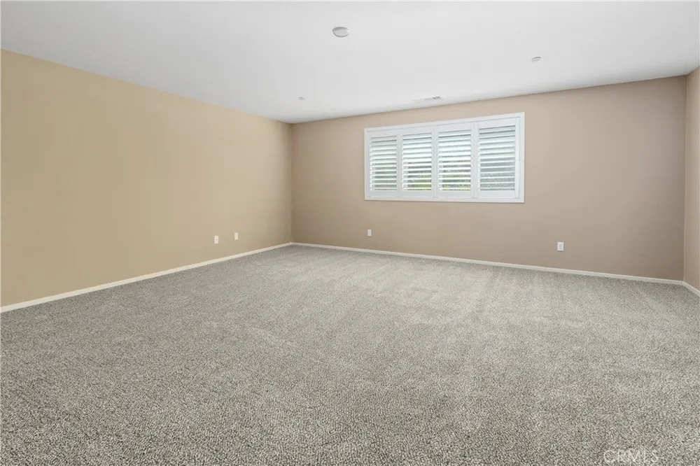 16820 Golden Bluff Riverside, CA 92503