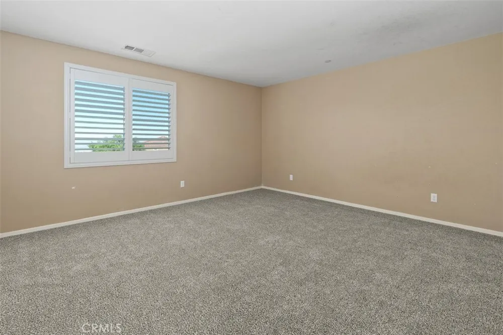 16820 Golden Bluff Riverside, CA 92503