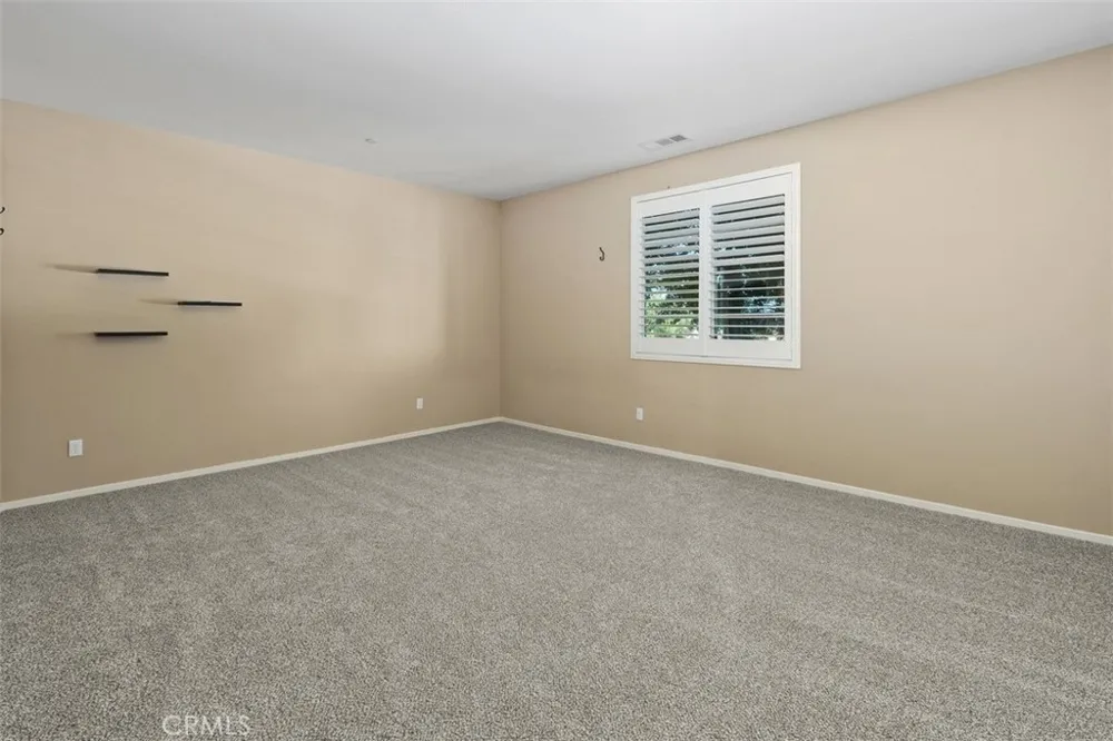 16820 Golden Bluff Riverside, CA 92503